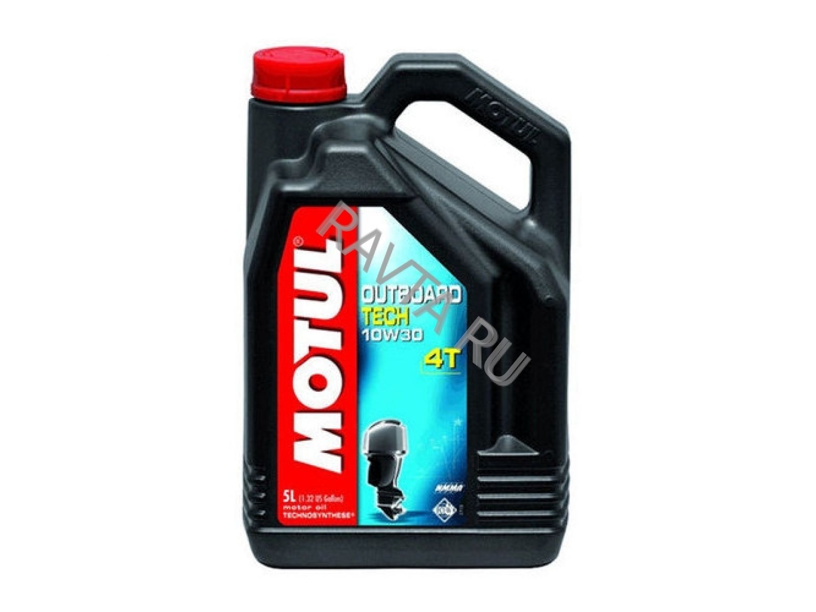 Масло 4т. Моторное масло Motul inboard Tech 4t 15w50 2 л. Motul outboard Tech 4t. Motul 7100 4t 10w60. Масло мотюль 2т для лодочных моторов.