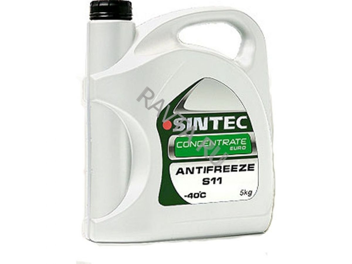 Антифриз sintec euro. Sintec Antifreeze Unlimited g12++. Sintec Antifreeze Euro g11 зеленый. Sintec Euro g11 (-40). Sintec Unlimited g12++.