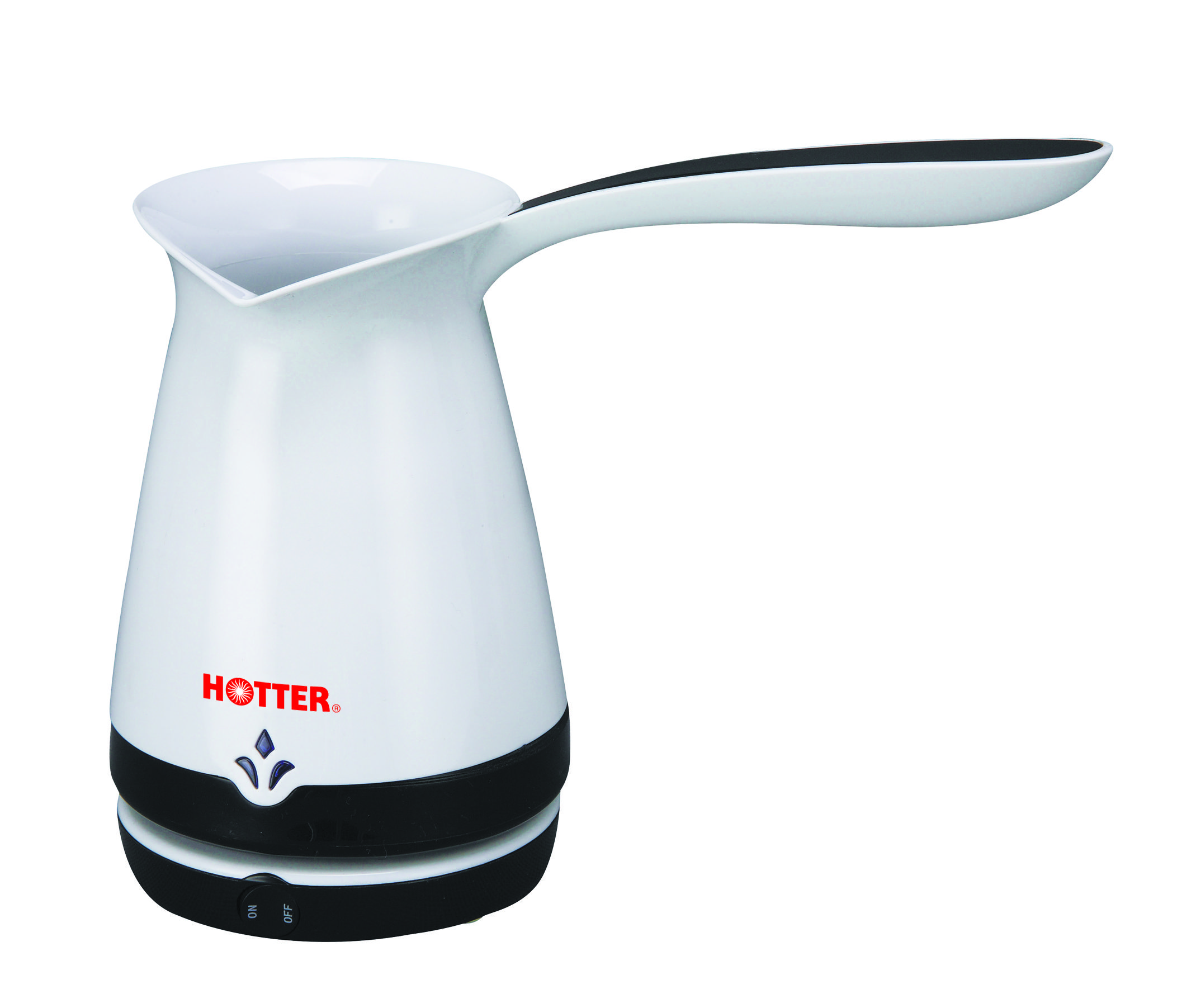 Турка с отключением при закипании. Электрическая турка «hotter HX-cm2039». Кофеварка для кофе по-турецки hotter HX-cm2039. Кофеварка hotter HX-445. Кофемолка электрическая hotter KDL-910.