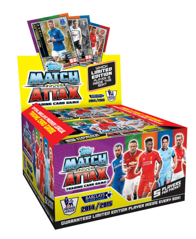 Карточки матч. Match Attax карточки. Карточки Topps Match Attax. Дисплей бустеров Topps Match Attax. Match Attax QR.