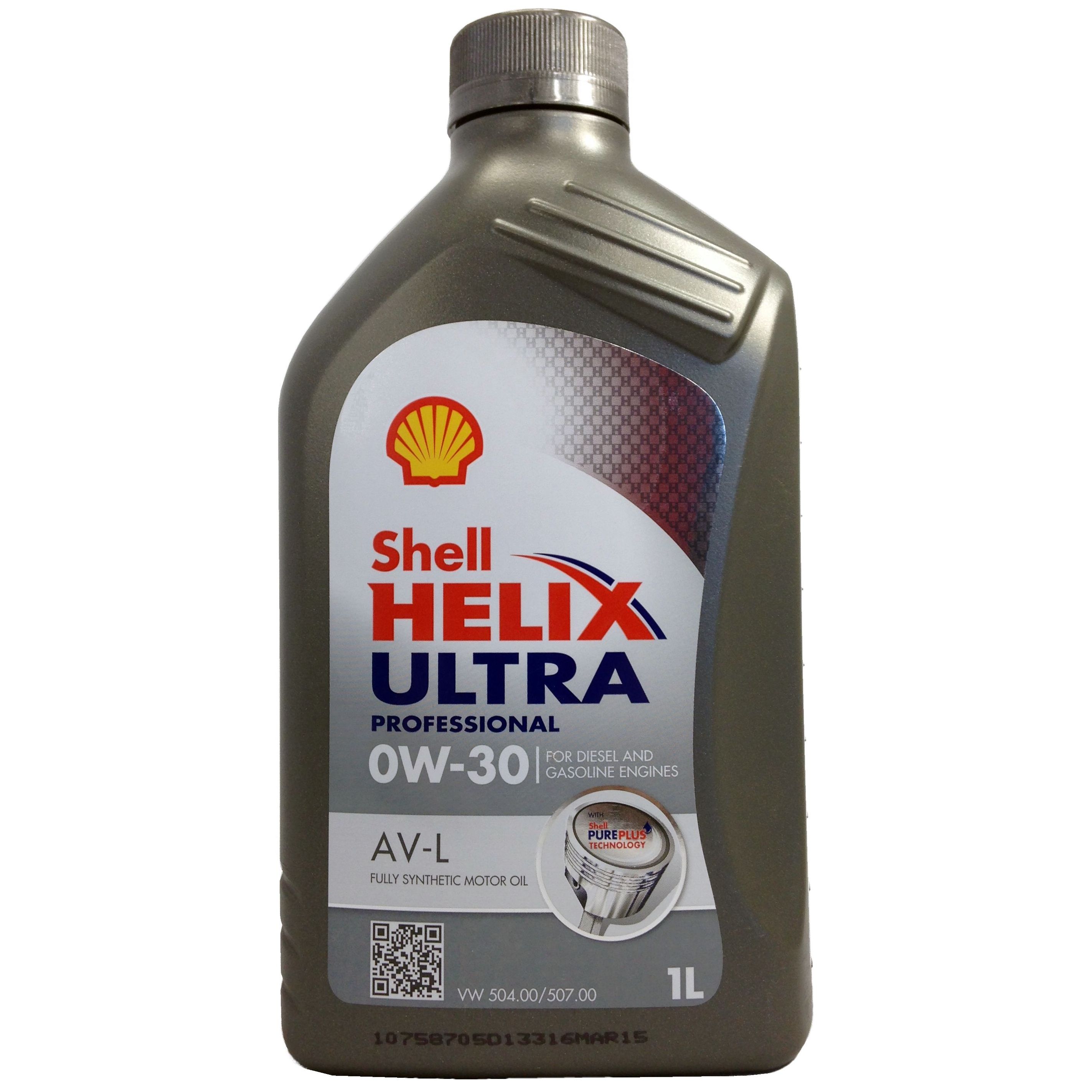 Helix ultra professional av. Моторное масло Shell Helix Ultra professional av-l 0w-30 4 л. Shell Helix Ultra professional av-l 0w-30 4 л артикул. Shell AVL 0w30. Шелл Хеликс ультра профессионал ar-l5w30.