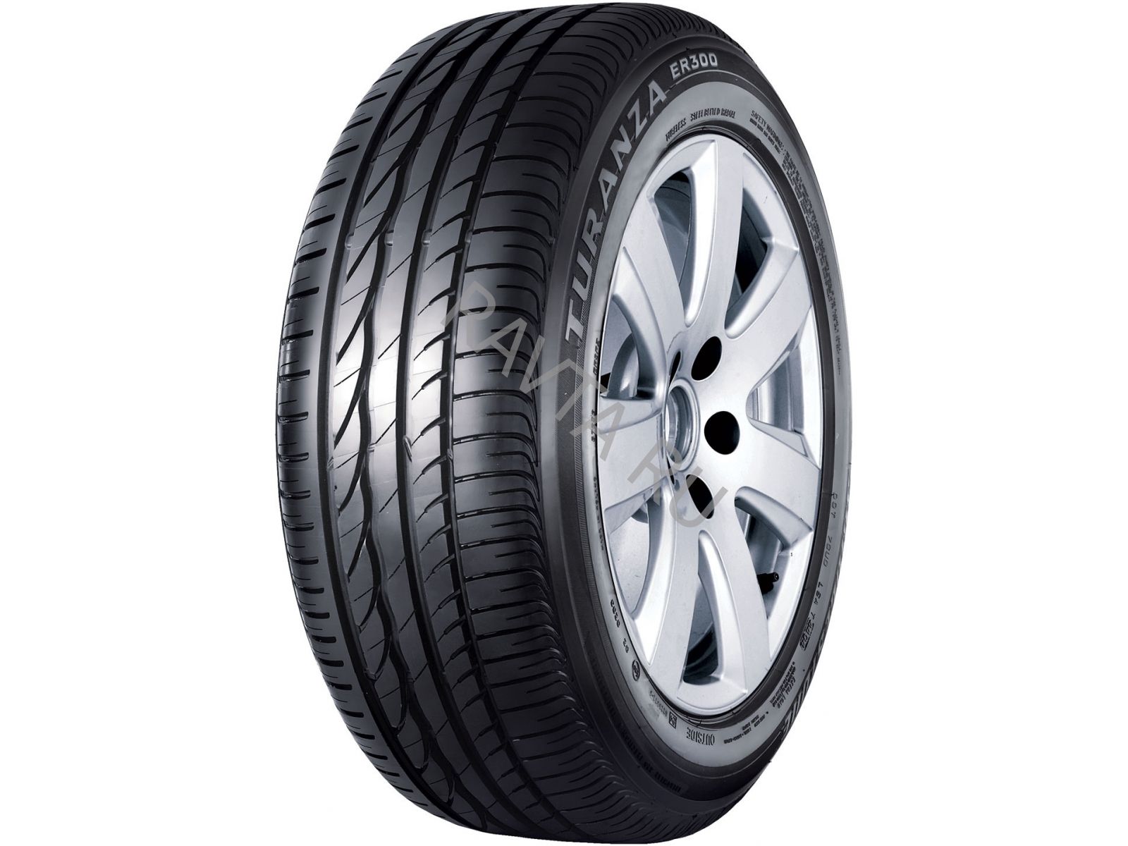 Бриджстоун r16. Bridgestone Turanza er300. Bridgestone er300 RFT. Бриджстоун Turanza er300. Bridgestone Turanza er300 RUNFLAT.