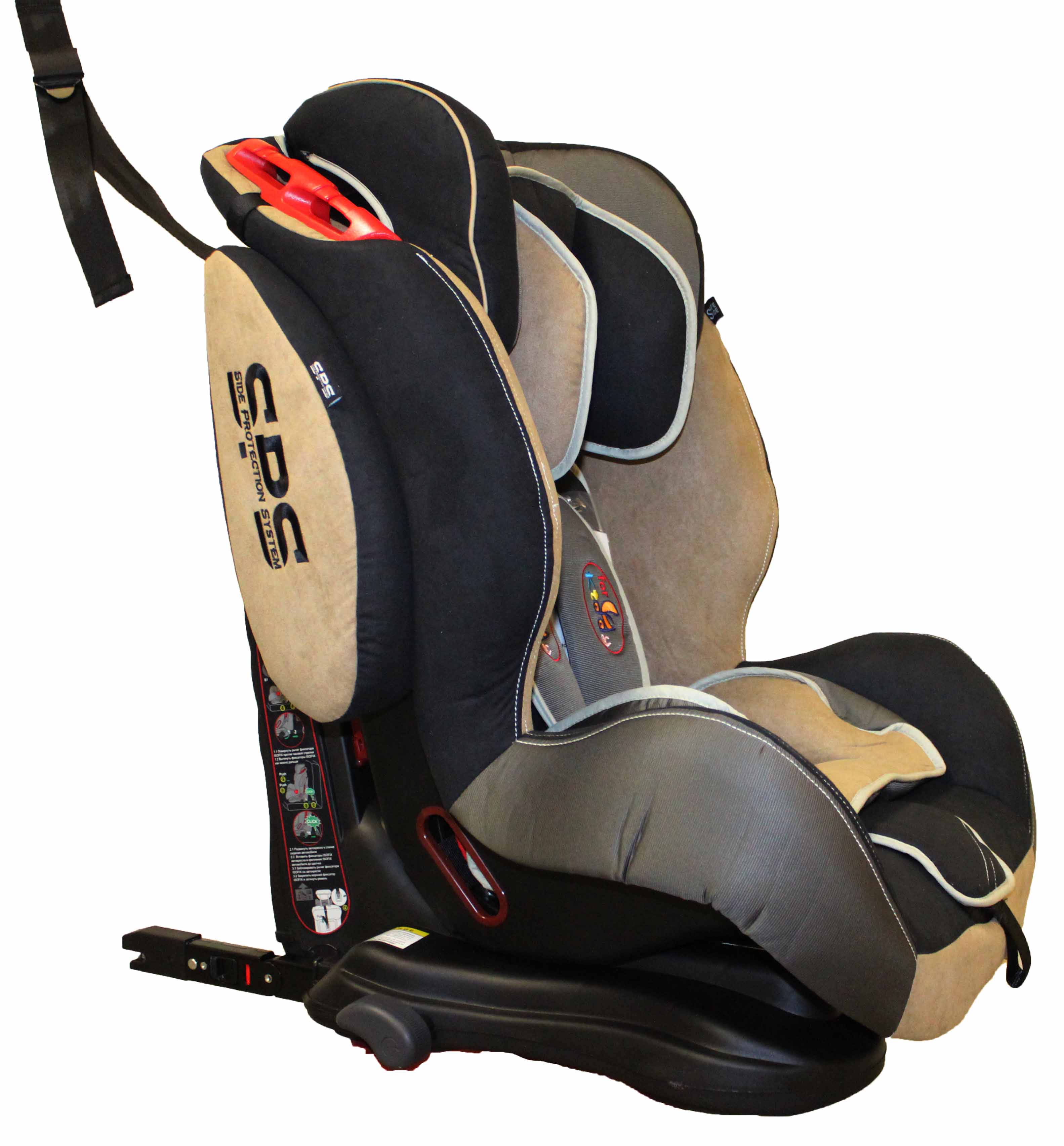 Автокресло isofix. Автокресло FORKIDDY Primary Isofix 9-36. Автокресло группа 1/2/3 (9-36 кг) FORKIDDY Primary Isofix. Автокресло группа 1/2/3 (9-36 кг) FORKIDDY Trevel Soft. Автокресло FORKIDDY Kraft Red.