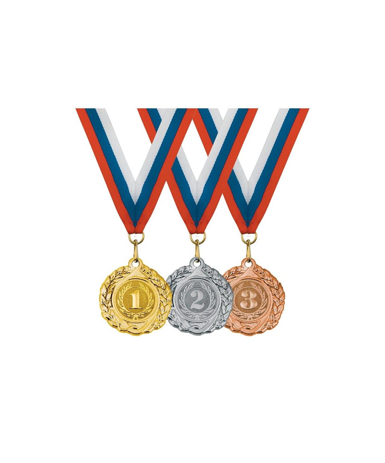 Медали награды купить. Mk298_k - комплект медалей. Mk181_k - комплект медалей. Mk311_k - комплект медалей. Медаль mk142.