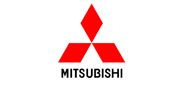 Mitsubishi масла