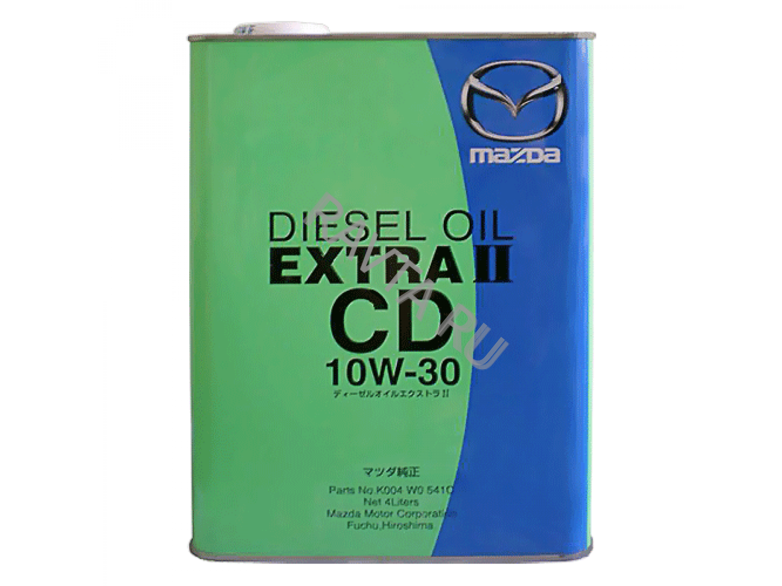 Дизельное масло 10w30. 10w30 CD дизель. Масло Мазда 10w30. Дизельное масло CD 10w30. Масло для дизельных двигателей Komatsu 10w30.