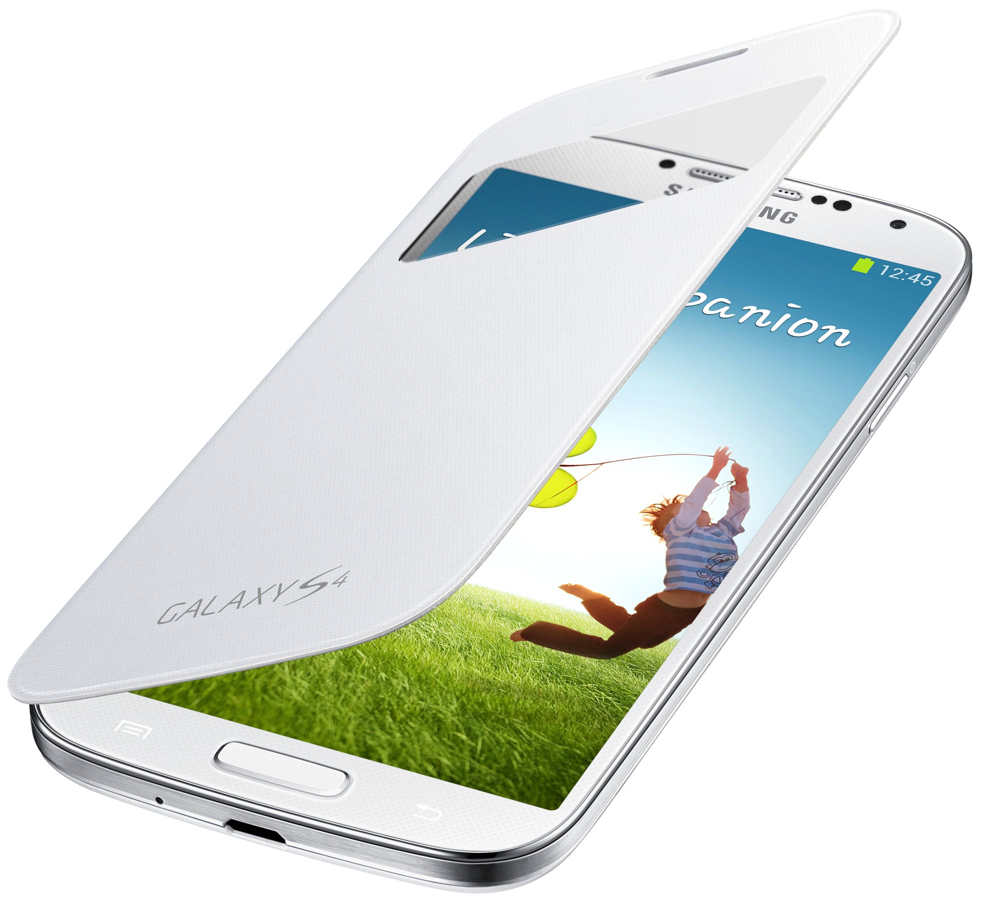 Galaxy s4 купить. Samsung Galaxy s4 i9500. Samsung Galaxy s4 i9500 белый. Samsung Galaxy s4 9500. Samsung Galaxy s4 White.