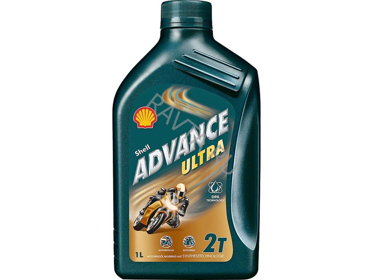 Масло для мотоцикла. Advance 4t Ultra 10w-40. Shell Advance 4t Ultra. Shell Advance 4t Ultra Scooter 5w-40 артикул. Shell Advance 10w-40 для мотоцикла.