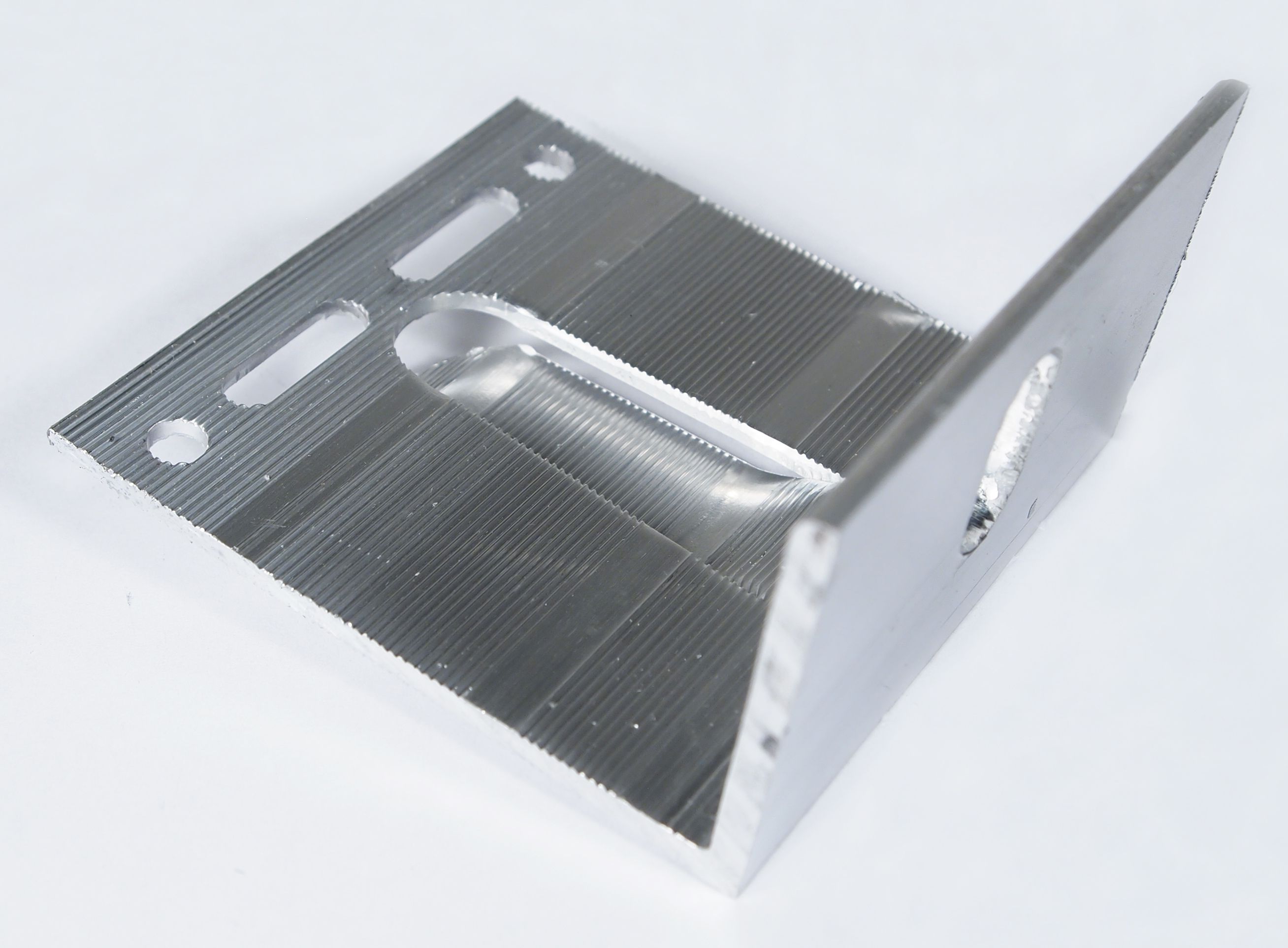 кронштейн малый. подвес мебельный комплект 2шт. кованые кронштейны для кашпо. кронштейн для умывальника кст 240. кронштейн малый.