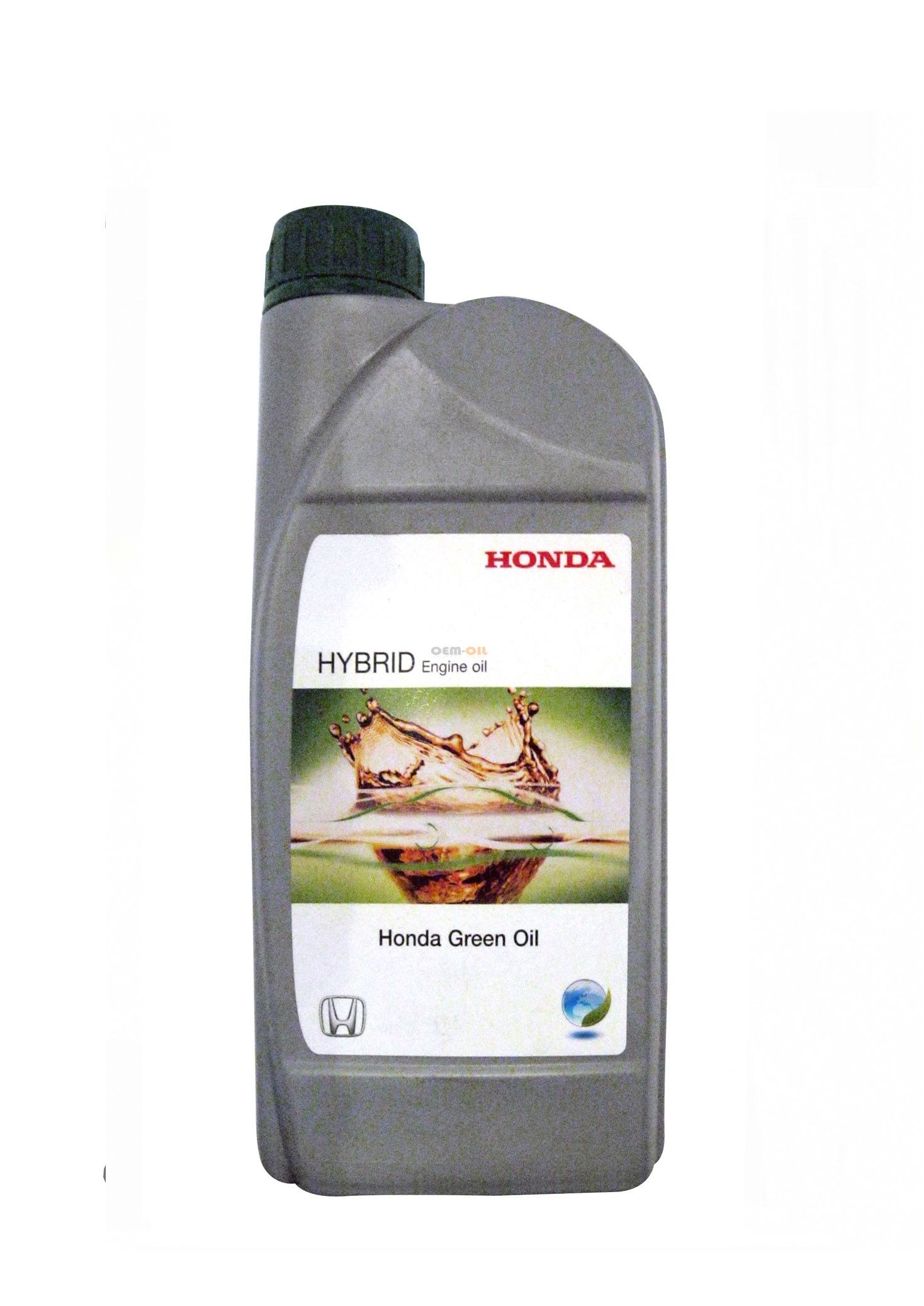 Honda hybrid масло. Масло моторное Хонда HFE-20. Моторное масло Honda Green Oil 1 л. 08232p99d1hmr. Моторное масло Honda HFE-20 1 Л.