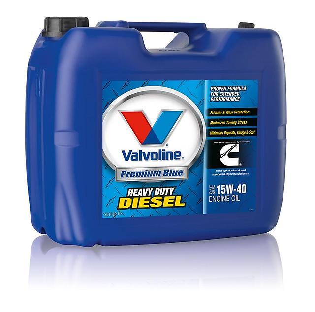 Автомобильное масло valvoline