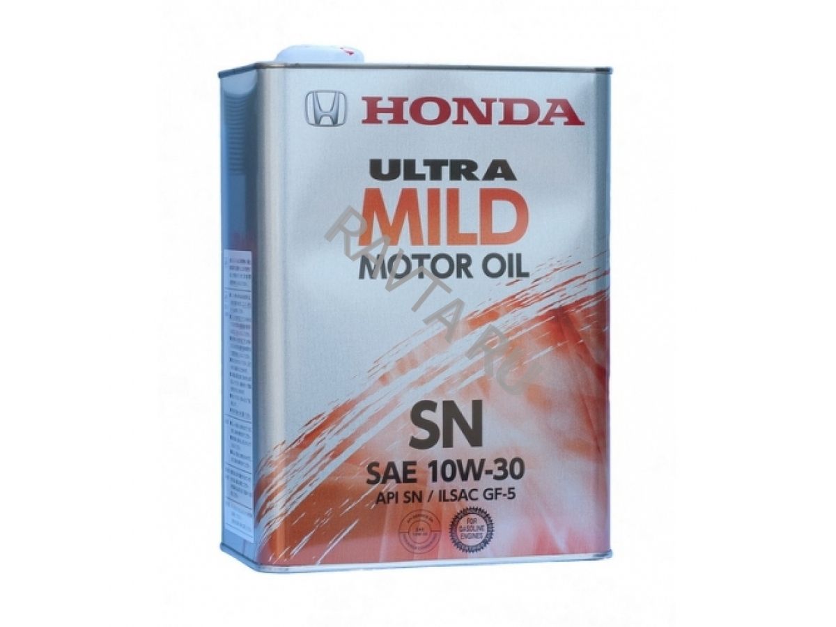 Моторные масла honda купить. Honda Ultra Ltd 5w30 SN 4л. Honda Ultra Leo 0w20. Honda Ultra Leo 0w20 SN. Honda Ultra Ltd 5w-30 SP 4л.
