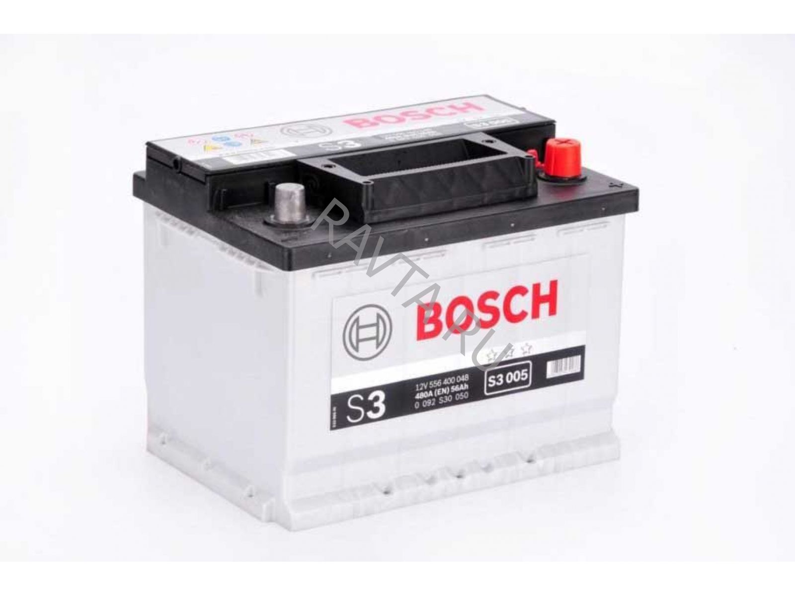 3 64 92. Bosch s3 007 70r 640a. Bosch s3 008. Аккумулятор 70 а/ч "Bosch" 640a (Обратная полярность) s3 007 (278*175*175). Аккумулятор Bosch s3 007.