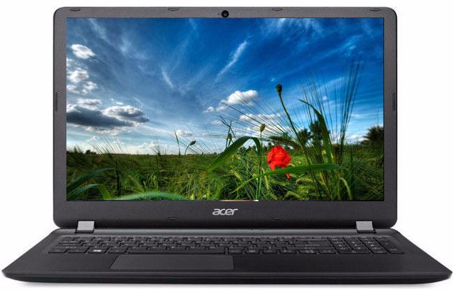 Ноутбуки acer extensa купить. Acer ex2540. Ноутбук Acer Extensa ex2540-55bu. Ex2540-30r0. Ноутбук Acer Extensa 15.