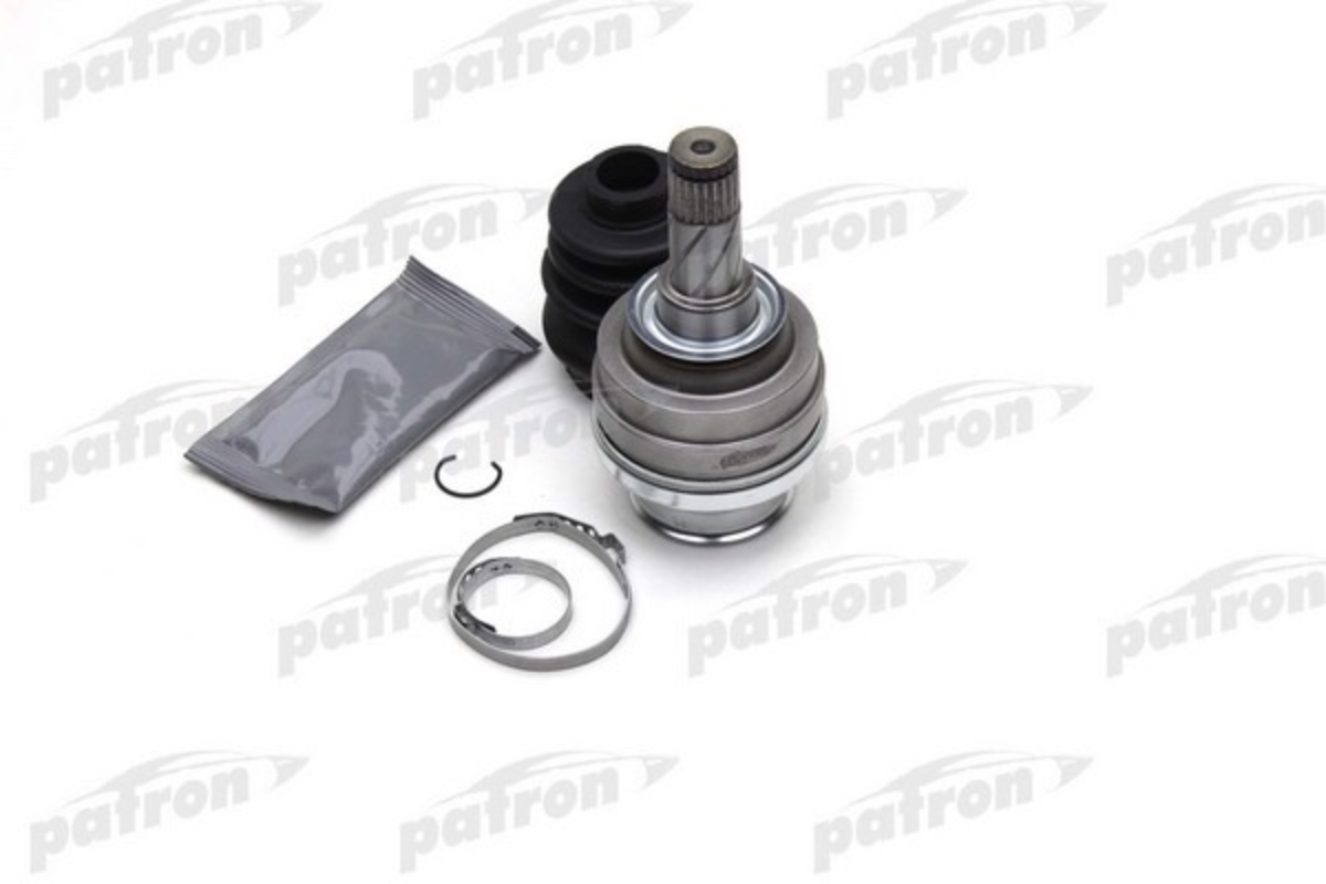 Шрус патрон. Патрон. Шрус наружный тойота королла 120. Pcv1143. Шрус, patron, 1 шт, pcv1450.