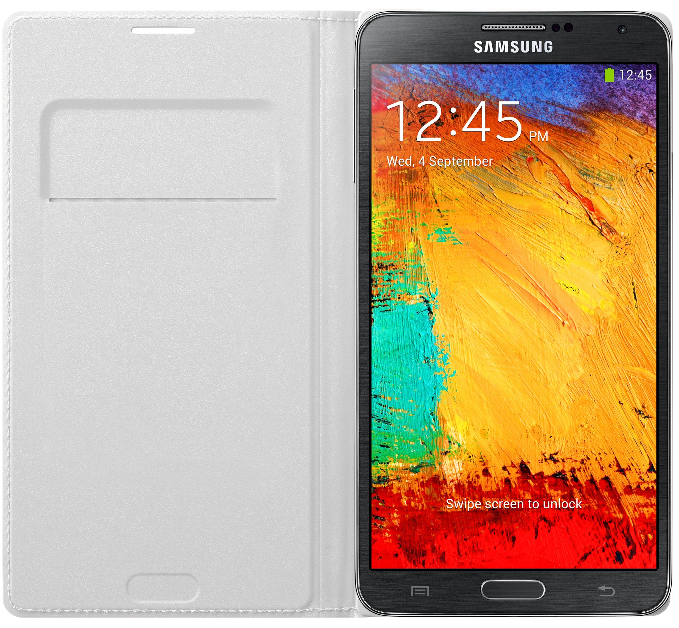 Samsung Galaxy Note 3 N9005 Купить