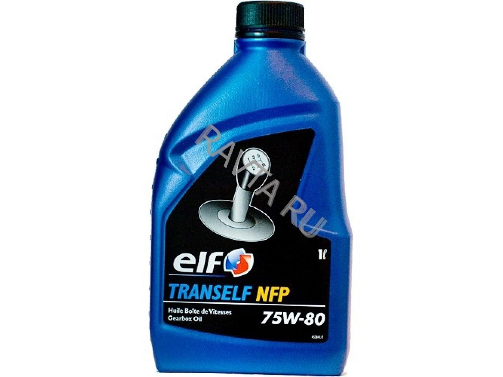 Трансмиссионное масло elf купить. Tranself NFP 75w-80. Elf Tranself NFP 75w80. Elf Tranself NFJ 75w-80. Elf NFP 75w-80 артикул.