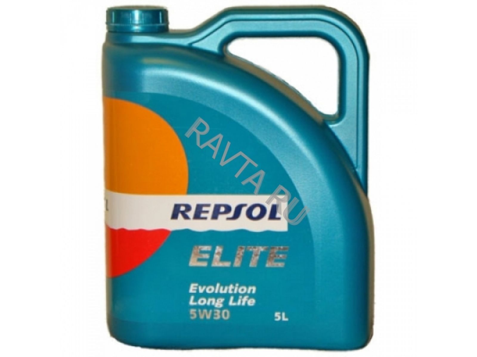 Elite long life 5w 30. Repsol Elite Evolution long Life 5w30. Масло моторное Repsol Rp Elite Evolution long Life 5w30. Масло моторное 5w30 Repsol Elite long Life. Repsol Rp Elite Evolution 5w30.