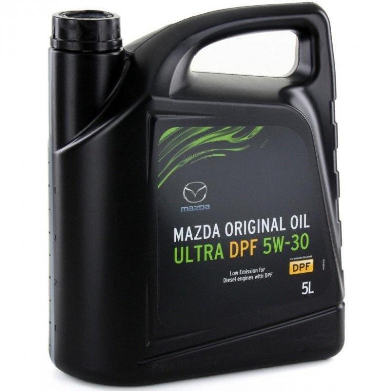 Артикул масла мазда. Mazda 5w30 Original Ultra. Mazda Original Oil Ultra 5w-30, 5л. Mazda Original Oil Ultra 5w-30. . 5w30 Mazda Original Oil.