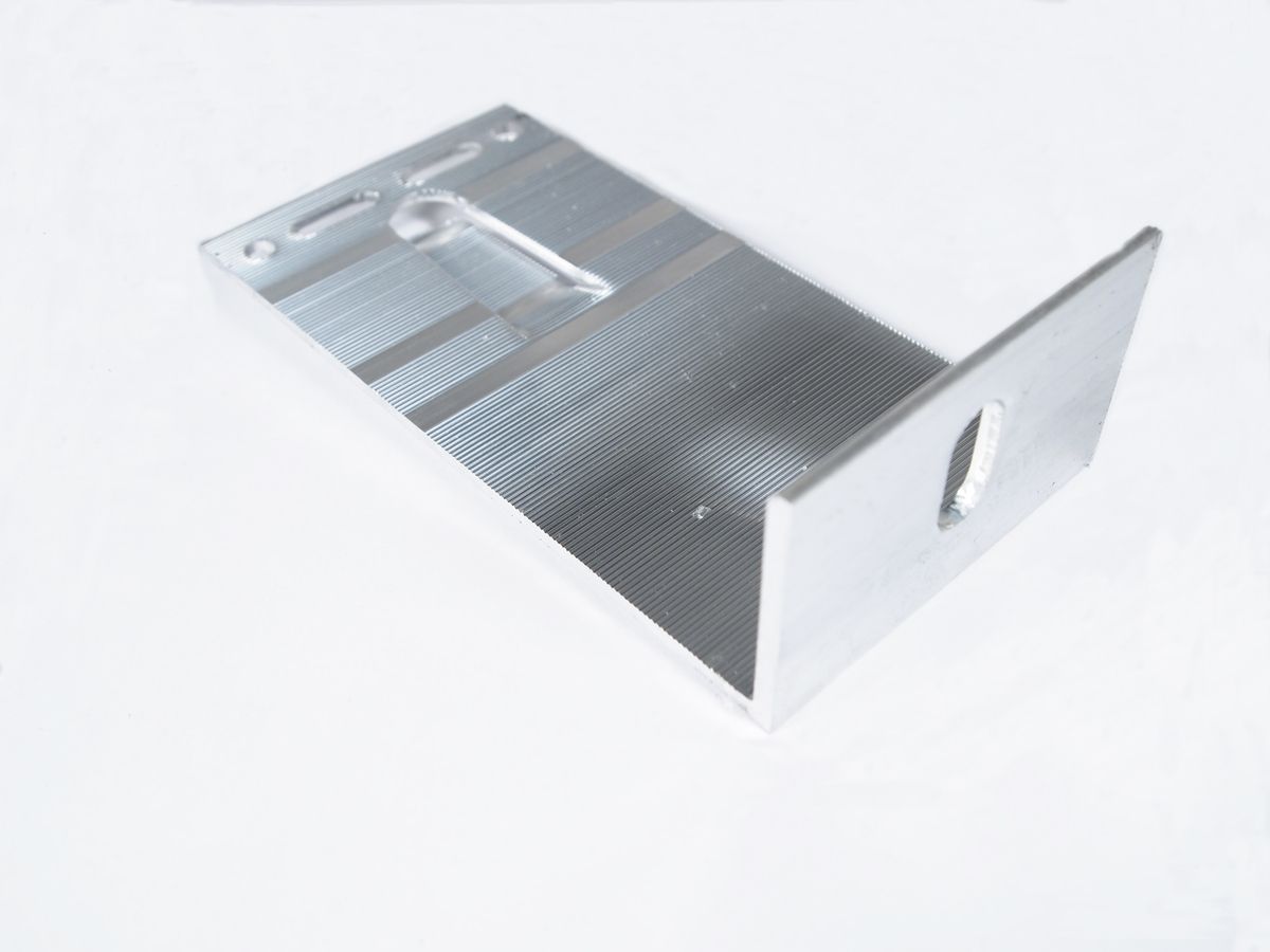 01. кронштейн чугун. пирон-8 кронштейн. кронштейн для светильника. коробка монтажная dahua dh-pfa12a.