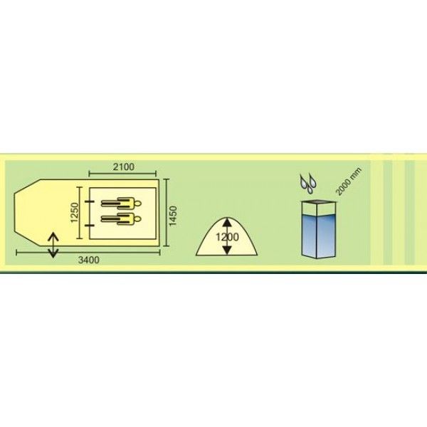 Путник схема. Палатка Путник Гермес-2. Палатка Путник Гермес. Палатка Путник Марс-2. Палатка Гермес 2 Путник Размеры.