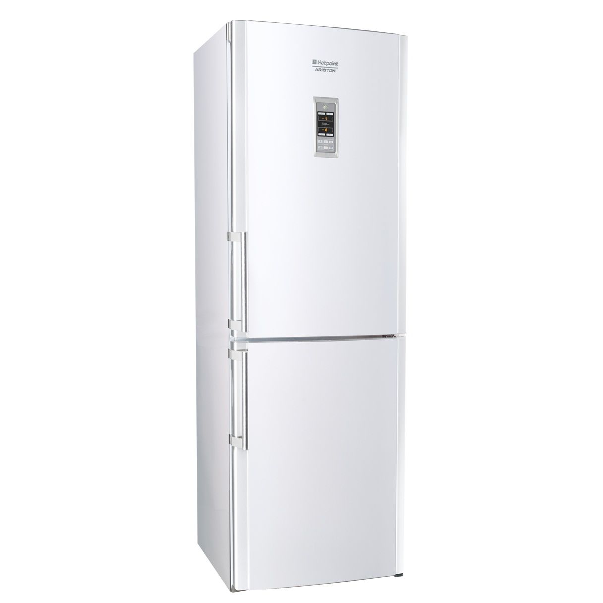 Холодильник Hotpoint Ariston HBD 1201