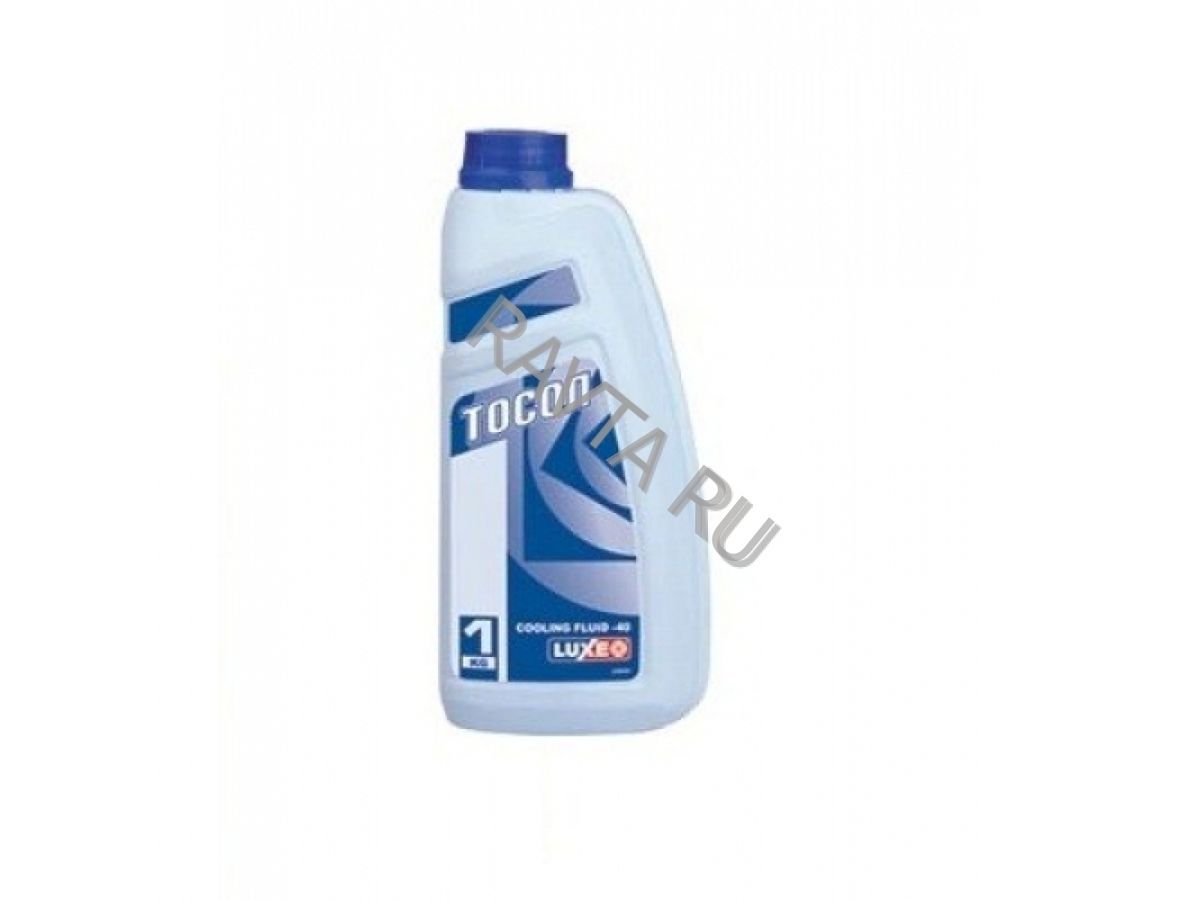 Yetis sivi renkli 2500мл (красный):6. Nanoxia red жидкость для водяного охлаждения.