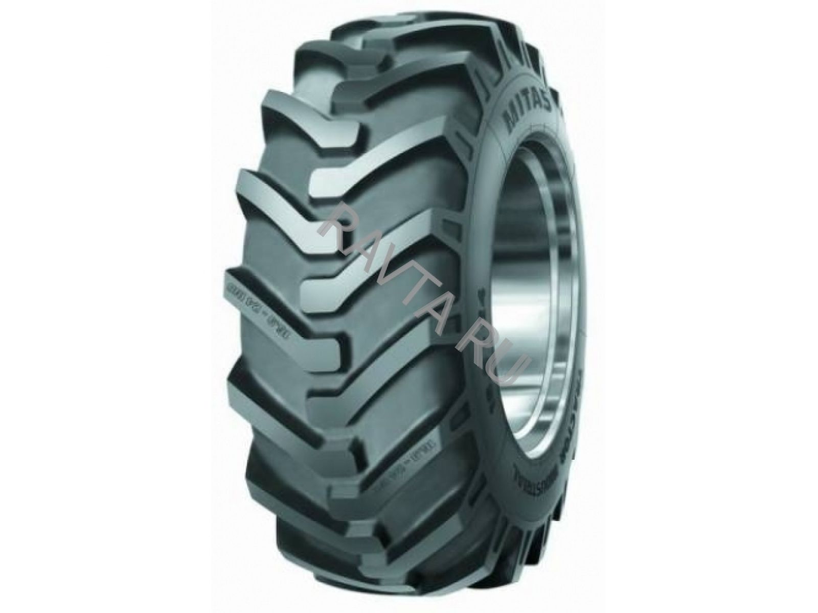 Шины 16. 5l-24) bkt con star ind 159a8 tl. Шина нов. 440/80-24 michelin power cl. Шина bkt 16.