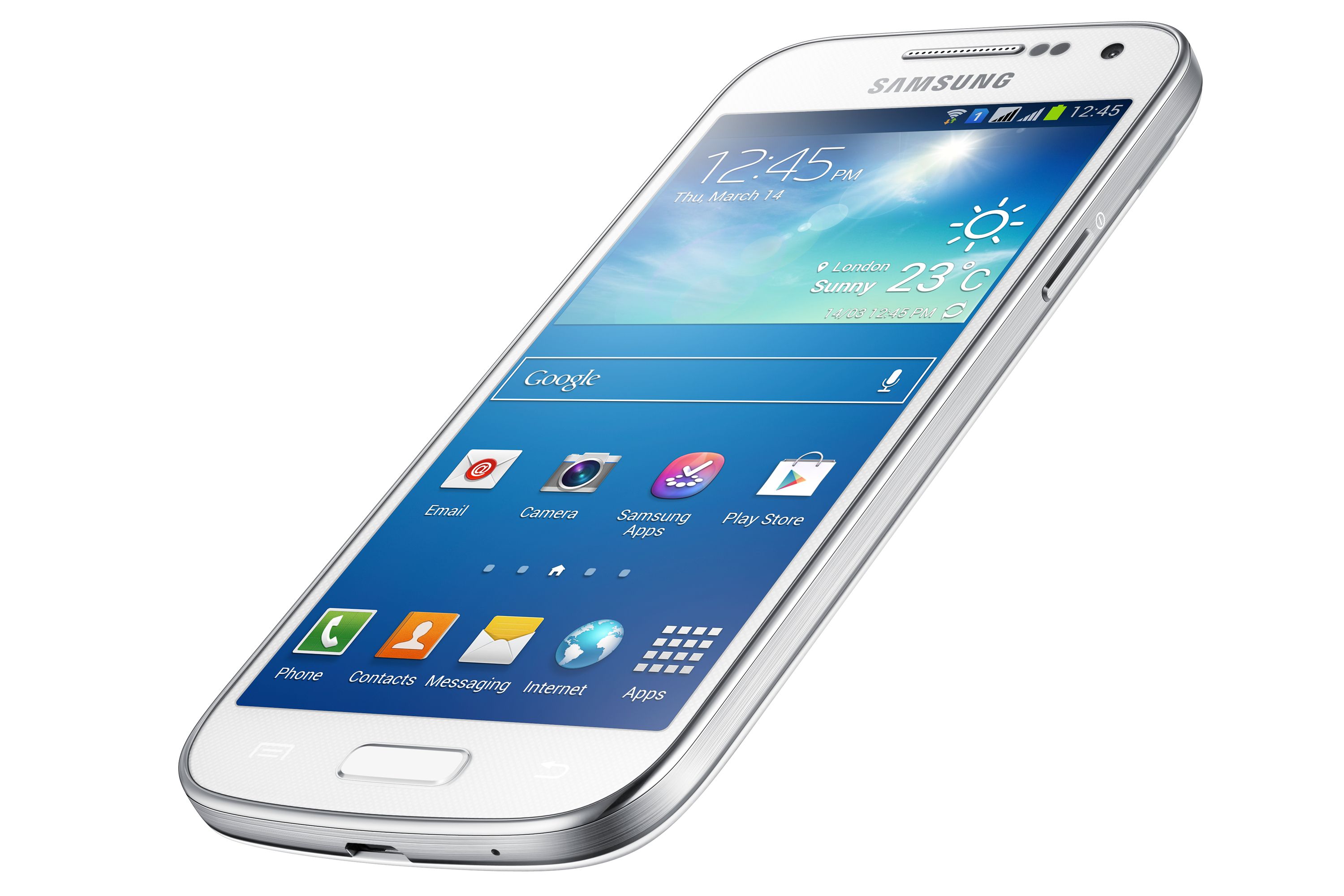 Покажи картинки самсунг. Samsung gt-i9192. Samsung s4 Mini. Samsung Galaxy s4 Mini Duos gt-i9192. Смартфон Samsung Galaxy s4 Mini gt-i9195.