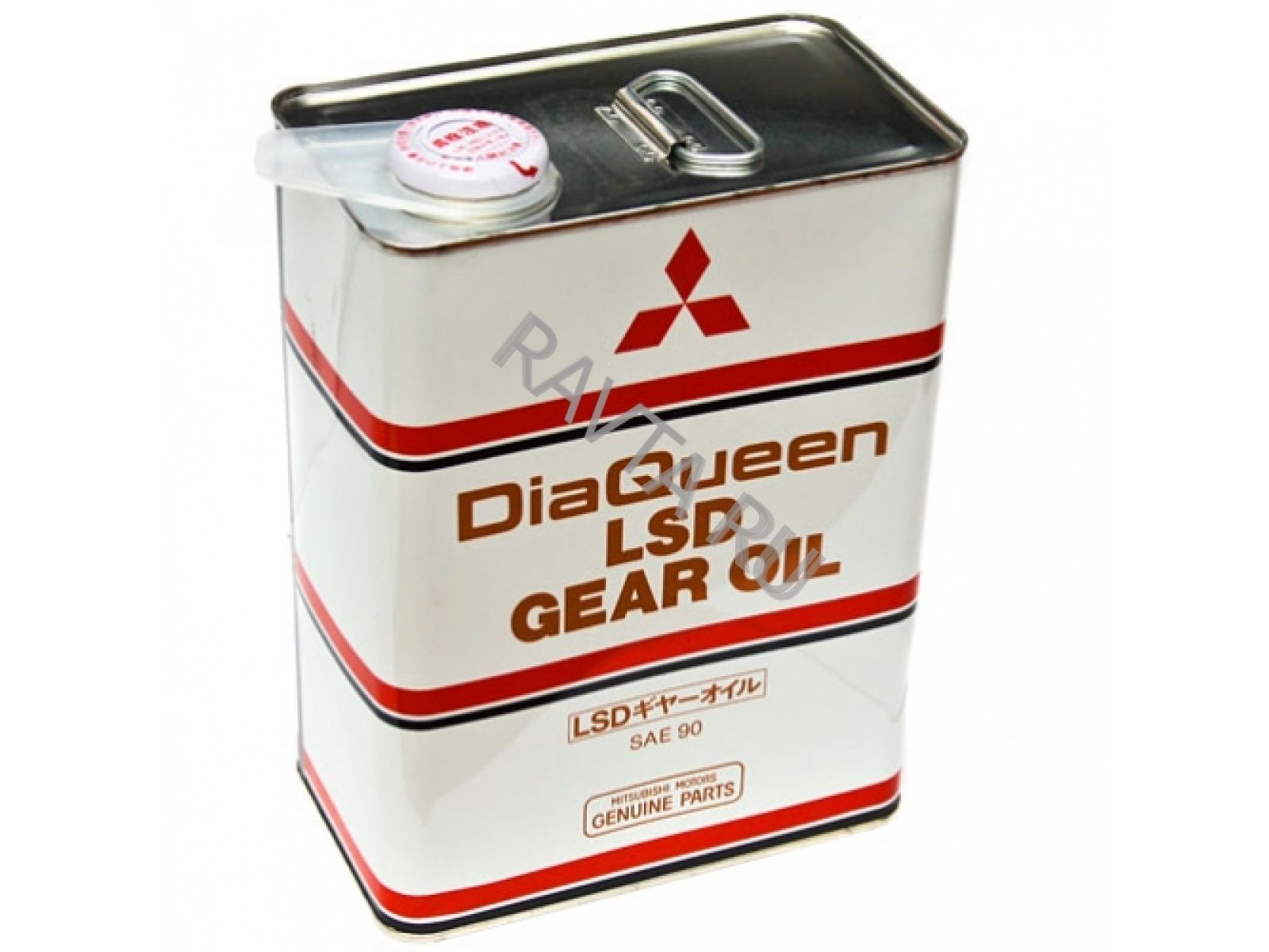 Масло 90. 3775610 Mitsubishi масло. Dia Queen LSD Gear Oil gl-5 SAE 90 *. Mitsubishi 3775610 масло трансмиссионное LSD 90 gl-5 90. Mitsubishi dia Queen LSD масло.