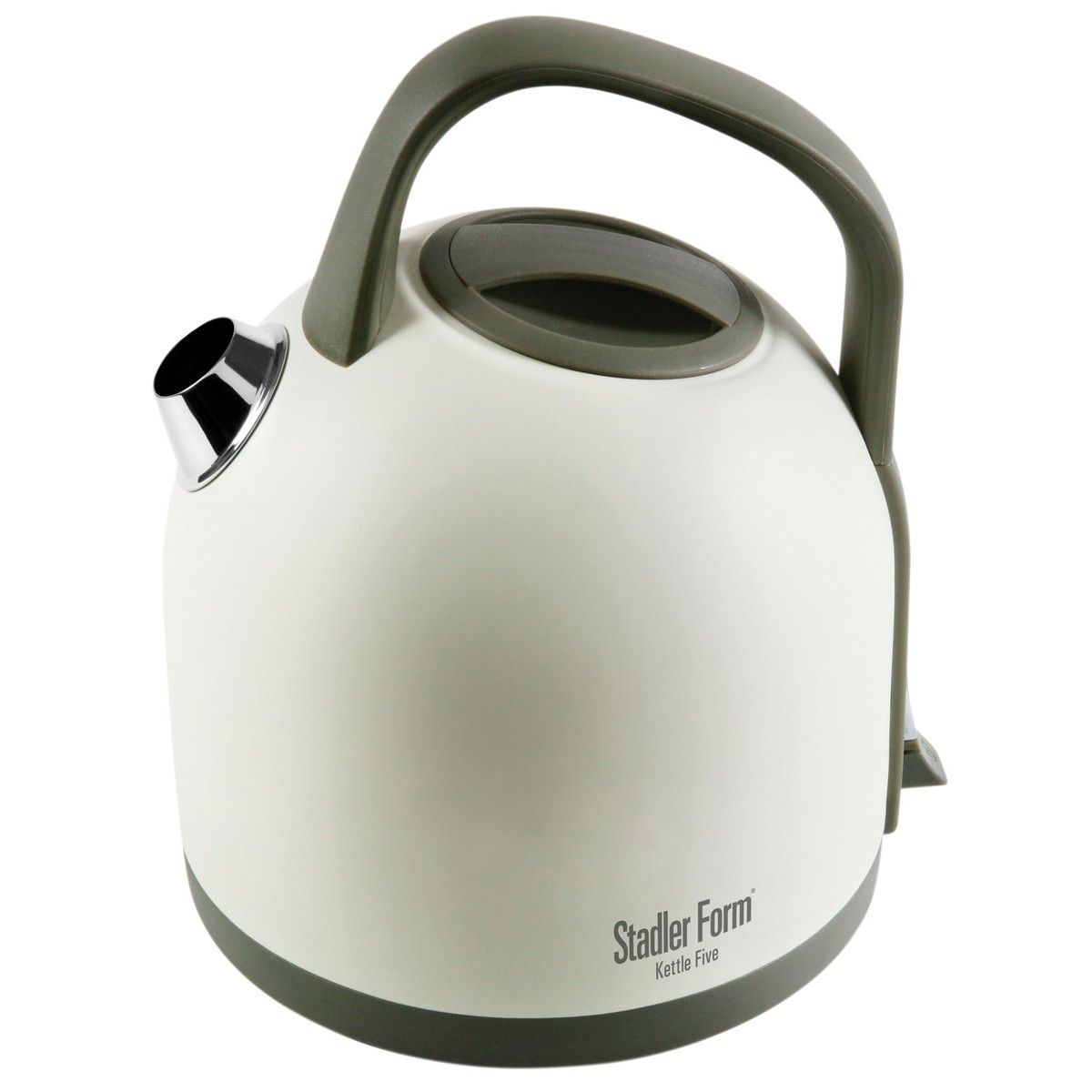 Купить чайник электрический в минске. Чайник Stadler form kettle Five SFK.8800. Чайник kettle Five от Stadler form. Stadler form чайник 8000. Электрический чайник sqw639, белый.