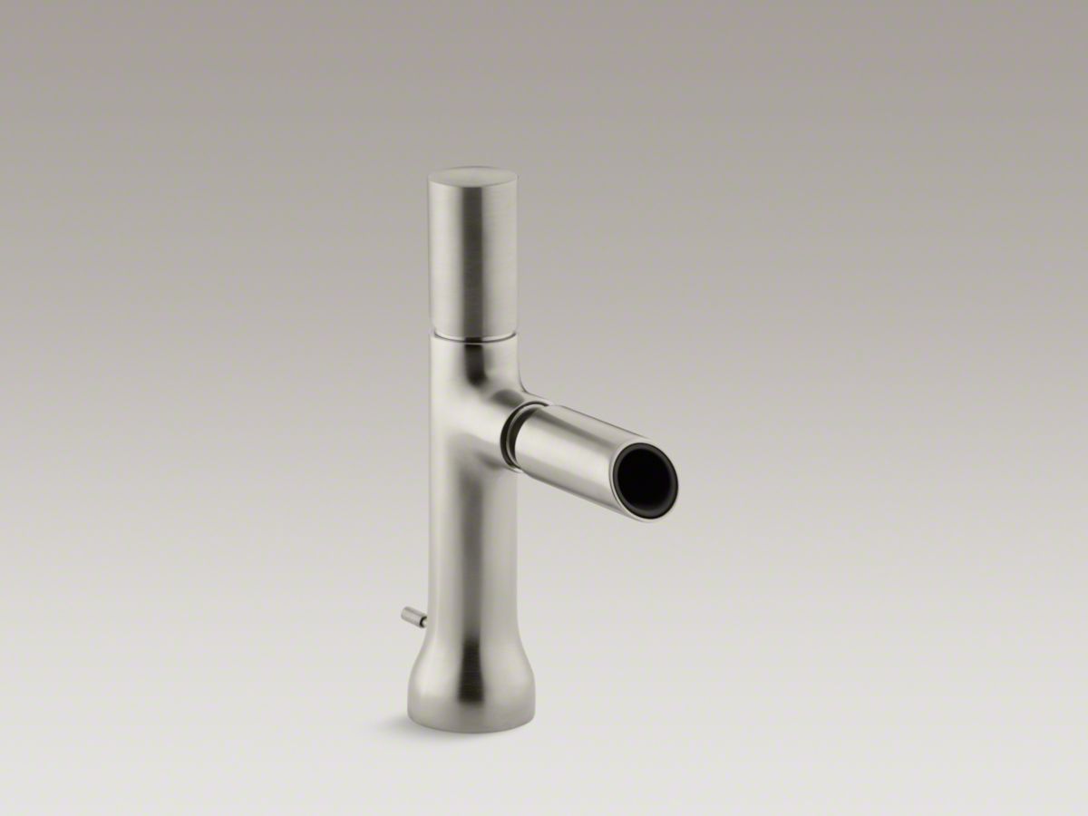 Jacob delafon toobi. Jacob delafon toobi. Вставка для смесителя jacob delafon toobi. Jacob delafon toobi. Смеситель для раковины jacob delafon toobi e8959-cp.