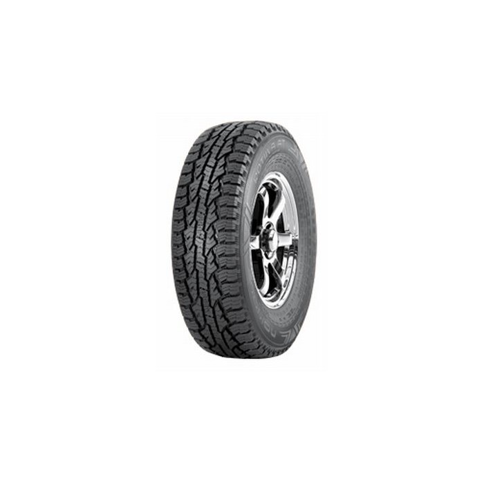 Шины Premiorri Viamaggiore 215 60 16 Купить