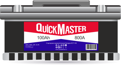 Quick Master аккумулятор 6ст-190. Аккумуляторы 225 quick мастер. АКБ quick Master St 6ст-110. Аккумулятор Master Batteries 6ст-230.