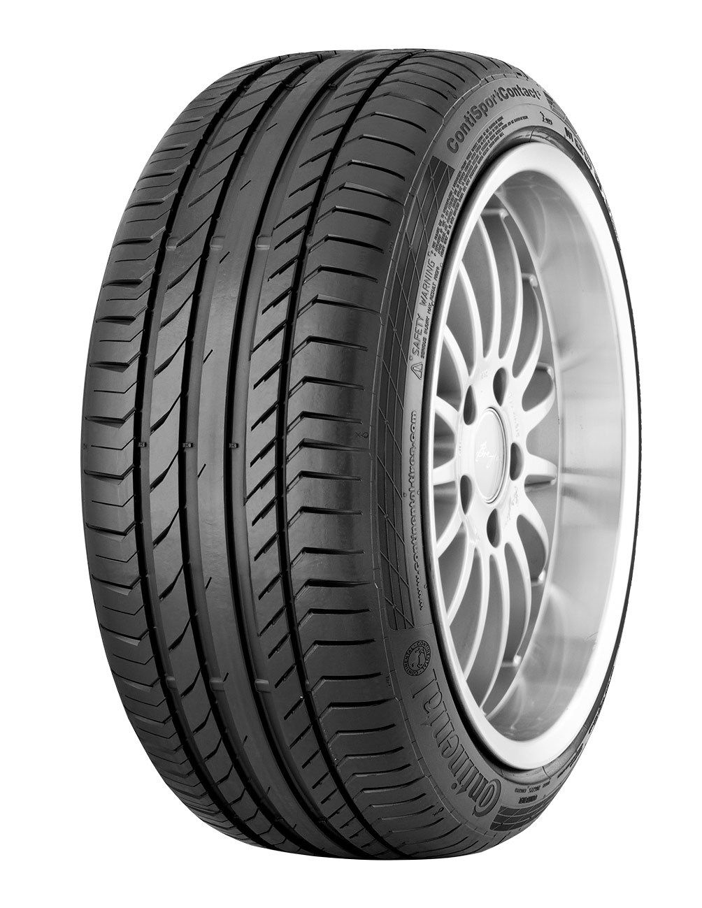 Best Tyres Ru Интернет Магазин Отзывы