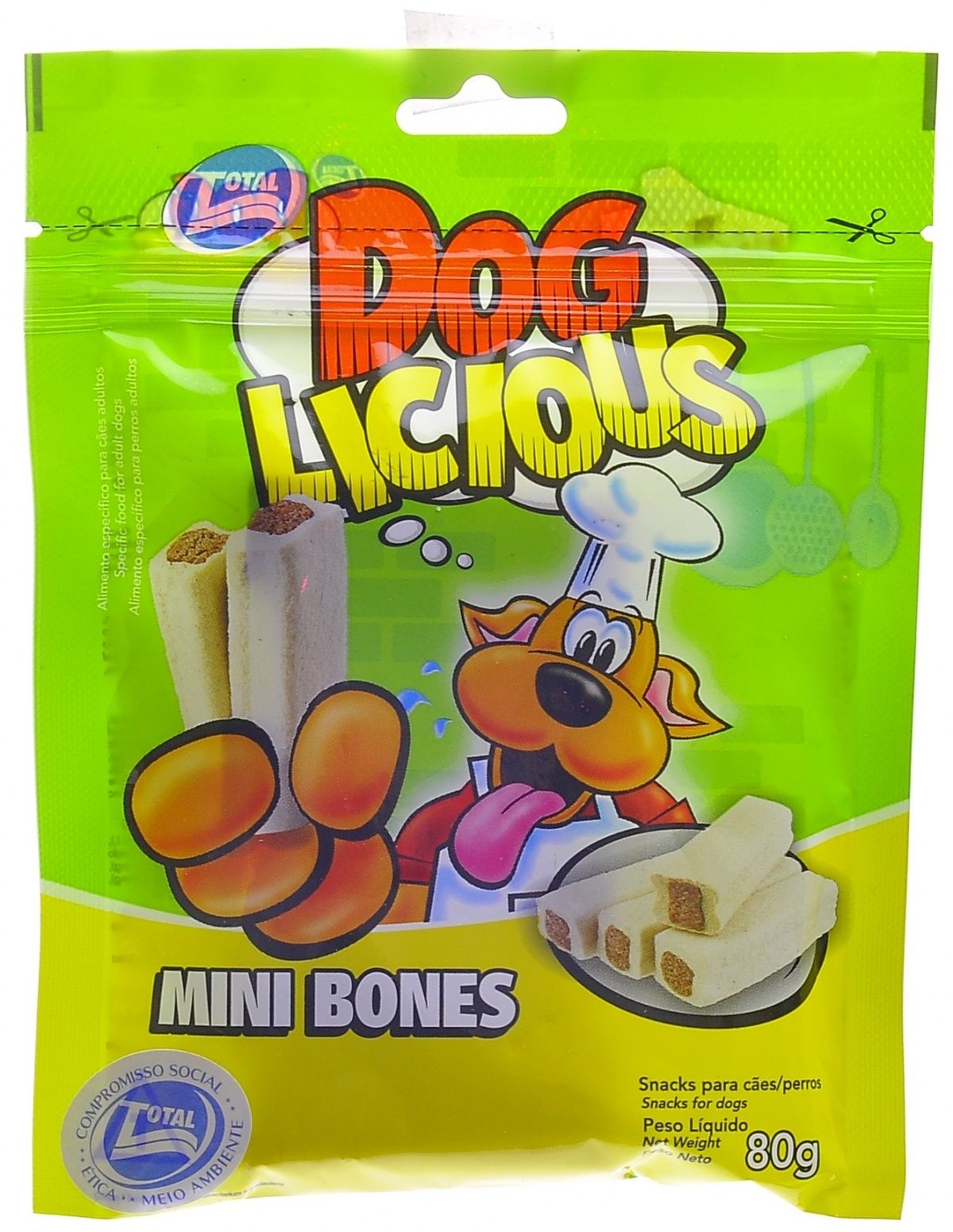 Кости 80. Mini Bones отзывы.