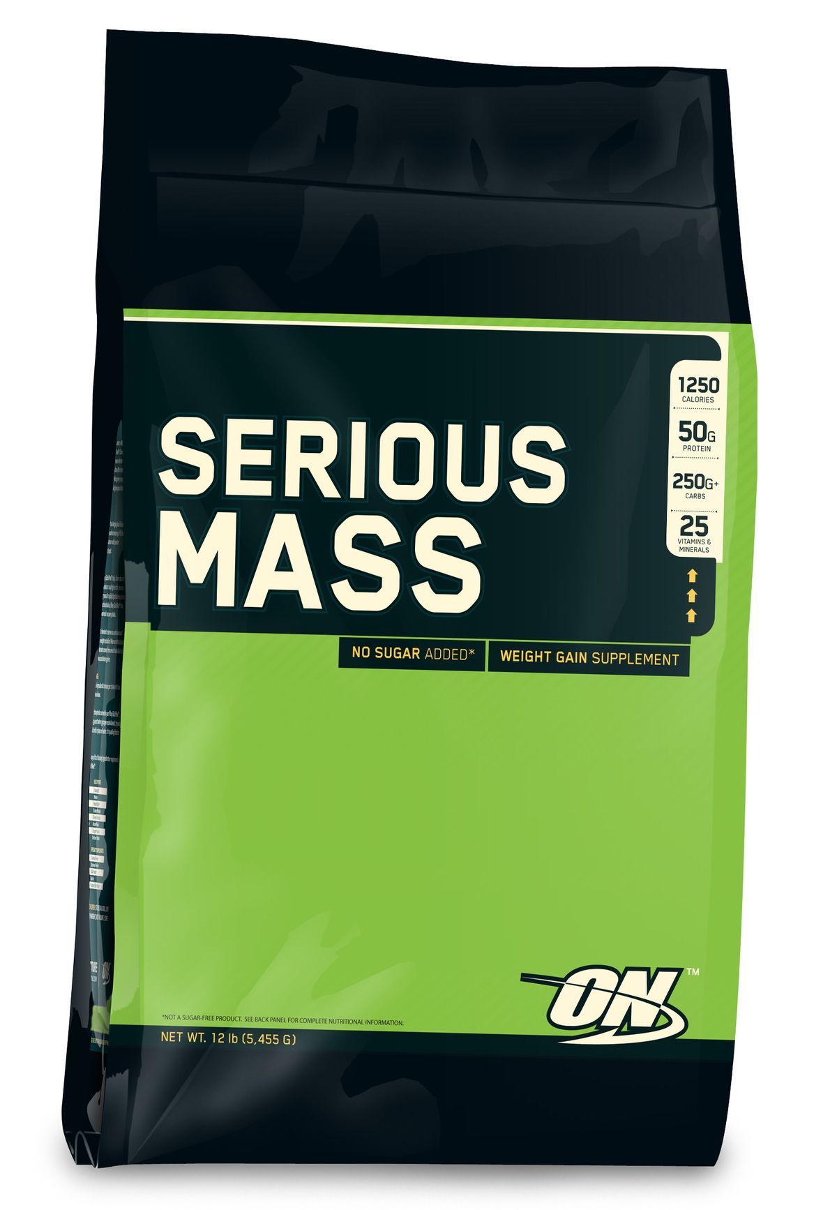 5 mass. Гейнер Optimum serious Mass. Serious Mass от Optimum Nutrition. Optimum Nutrition, serious Mass, 5440г. Serious Mass Optimum Nutrition 5455 г.