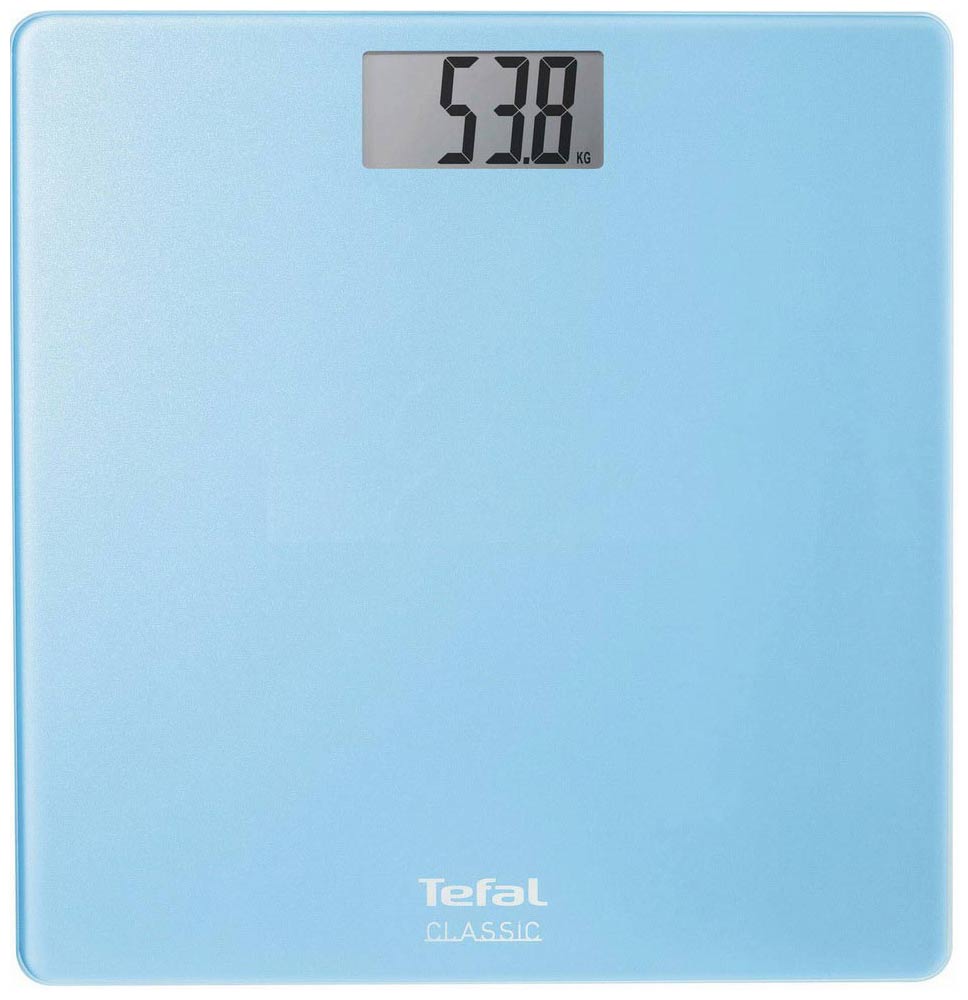 Весы Tefal PP 1101 Classic от Ravta Весы Tefal PP 1101 Classic от Ravta
