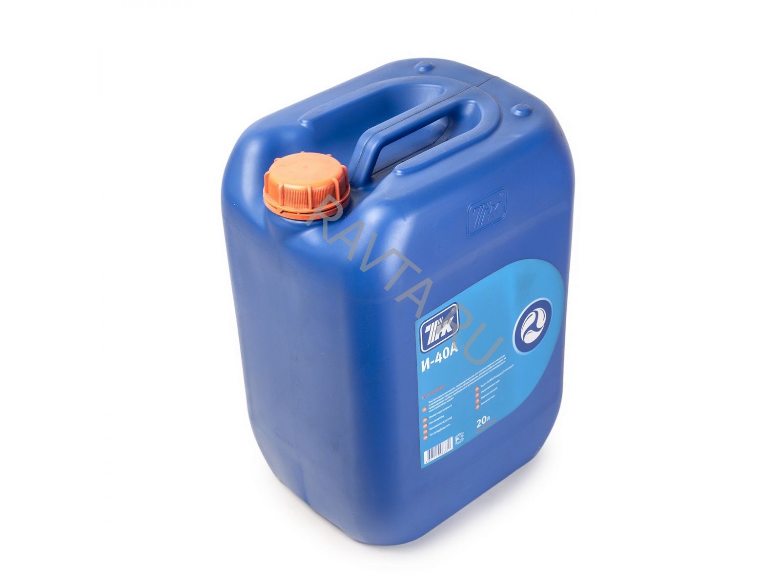 Дементьева 1 казань. Масло тнк 15w40. Масло тнк мнс 68. Тнк гидравлик зима 22. Тнк 0176.