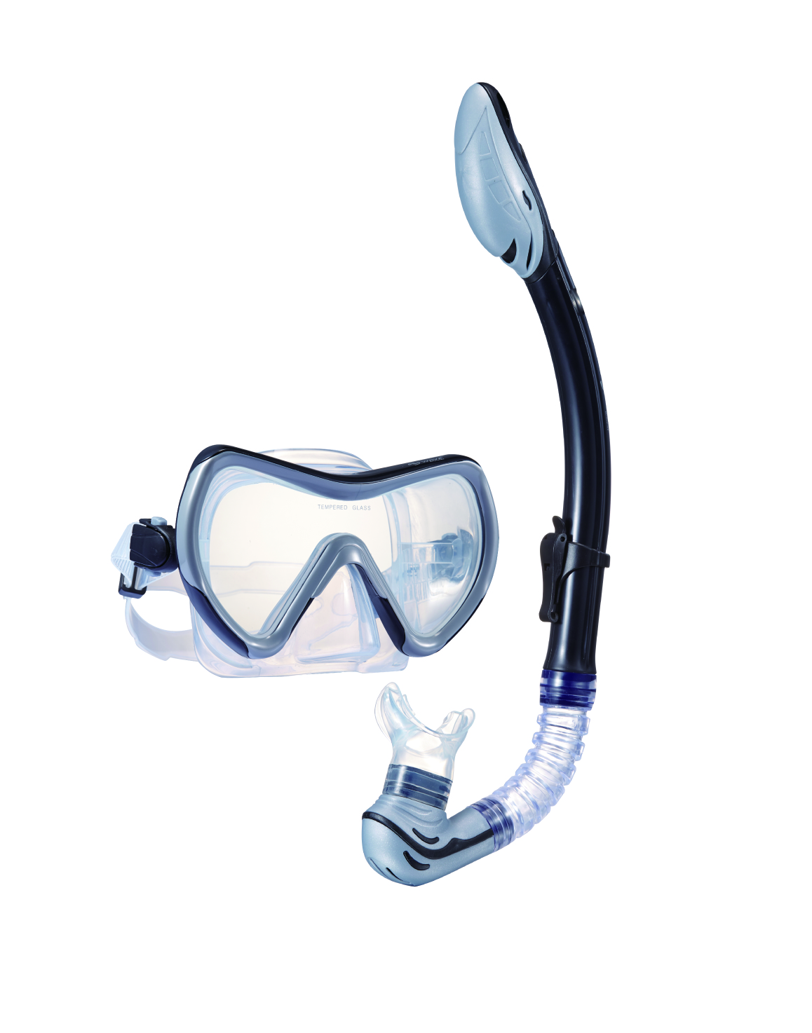 Pro for wave маска. Mask Snorkel Set PVC маска+трубка. Маска для плавания Wave m-1314. Маска для плавания Wave m-1328. Маска с трубкой Советская.