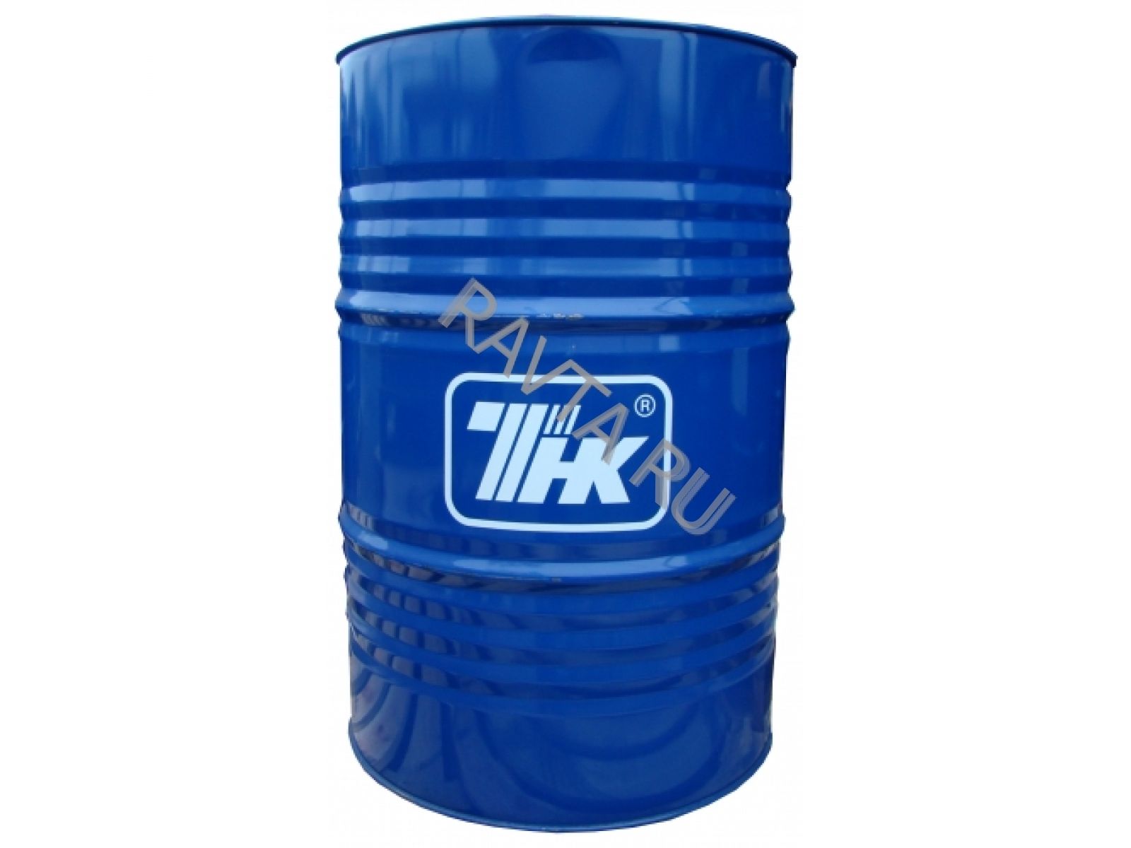 Масло ТНК Редуктор CLP 220 (216,5л/180кг): цена, описание, отзывы