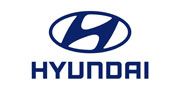 Hyundai масла