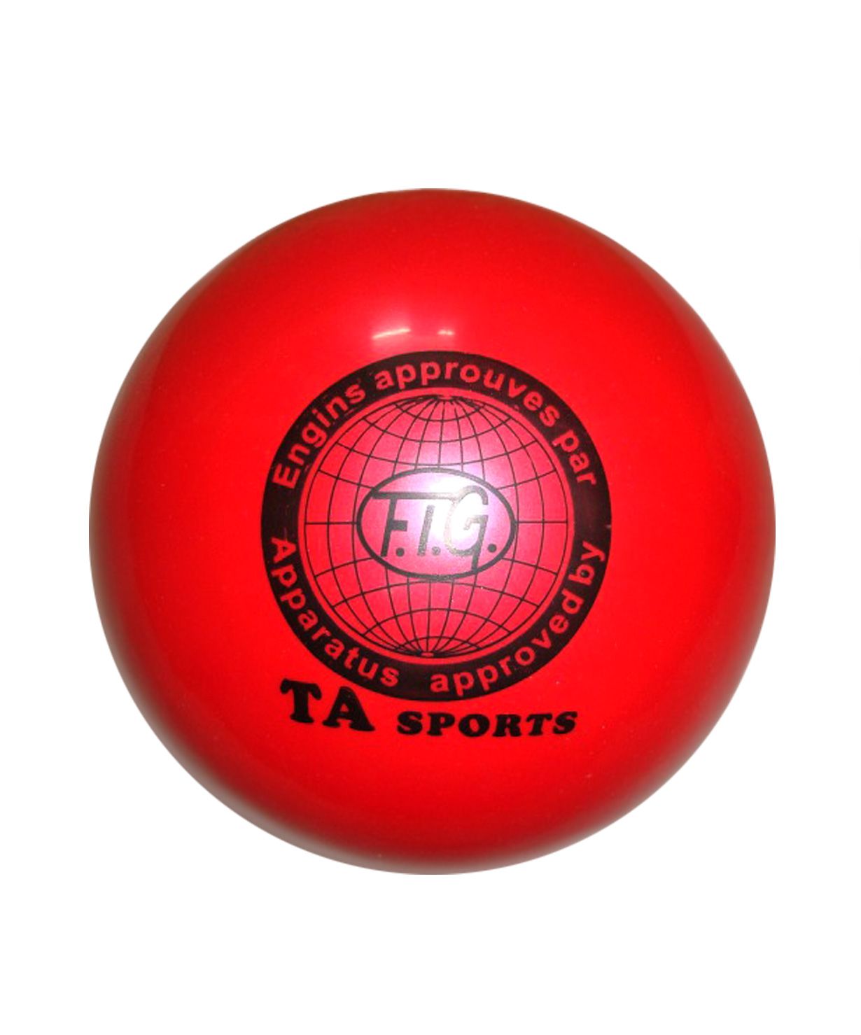 Мяч для художественной гимнастики ta sports. Мяч для художественной гимнастики 19 см ta sport, т8. Мяч ta sport 15 см для художественной. Ta sports. Ta sports.