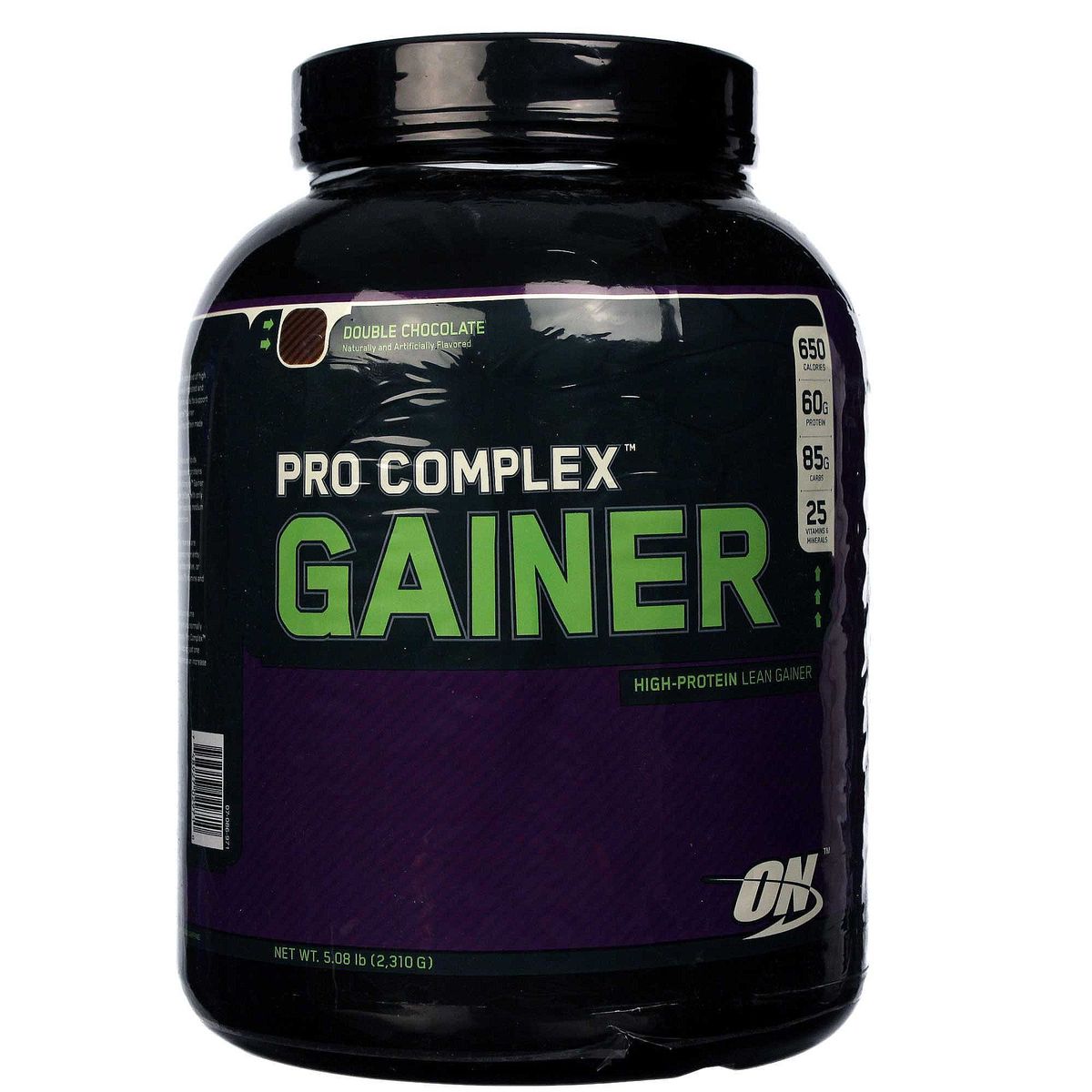 Пила гейнер. Pro Gainer Optimum Nutrition состав. Optimum Nutrition Pro Complex Gainer (5000 гр). Протеин 2sh OPTIMAL Gainer. Optimum Nutrition Gainer Ultra.