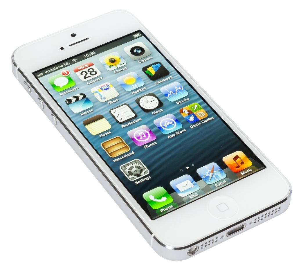Iphone 16 gb. Смартфон Apple iphone 5s 64gb. Apple iphone 5s 64gb белый. Iphone 5 64gb. Смартфон Apple iphone 5s 64gb восстановленный.