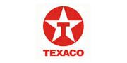 Texaco масла