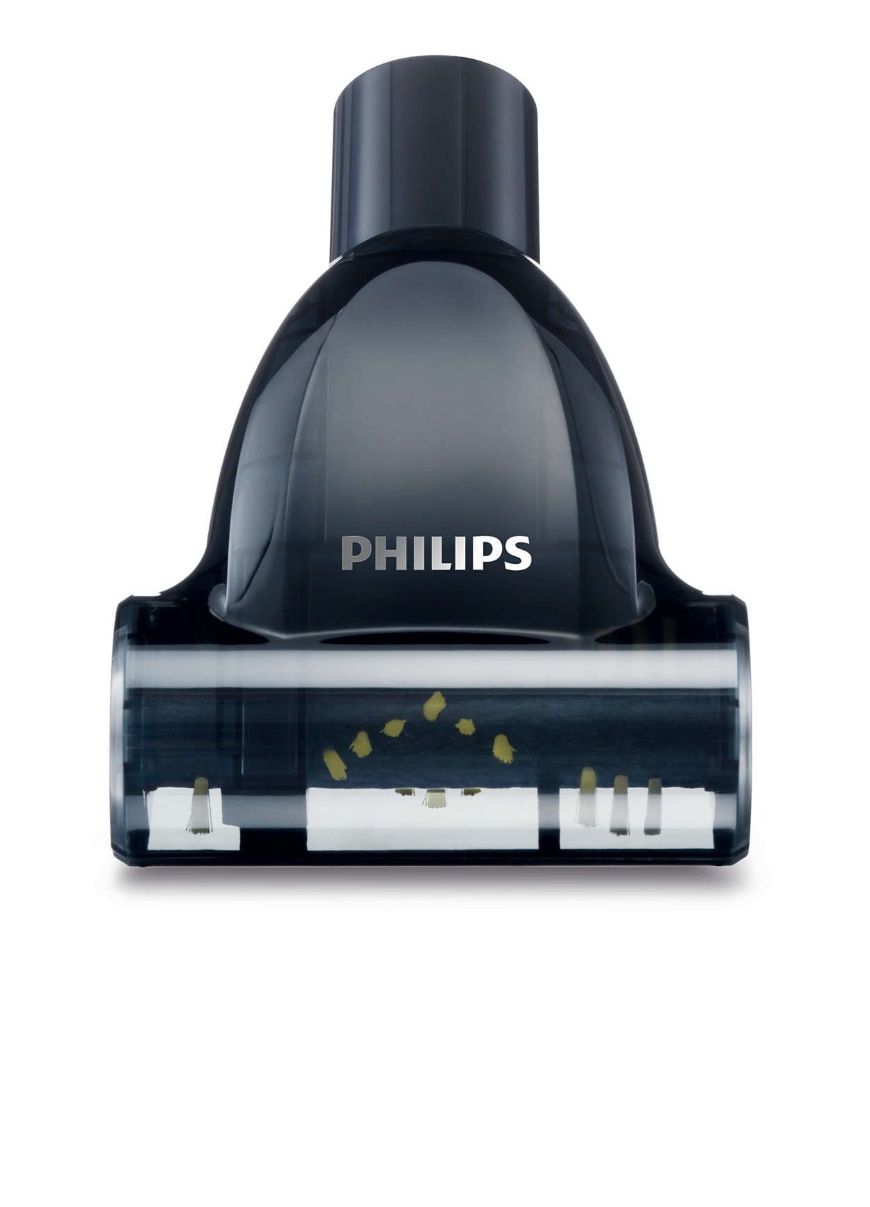 Турбощетка филипс. Пылесос Philips fc8455 POWERLIFE. Philips fc8455 POWERLIFE. Пылесос Philips fc8455/01. Филипс FC 8455 пылесос.