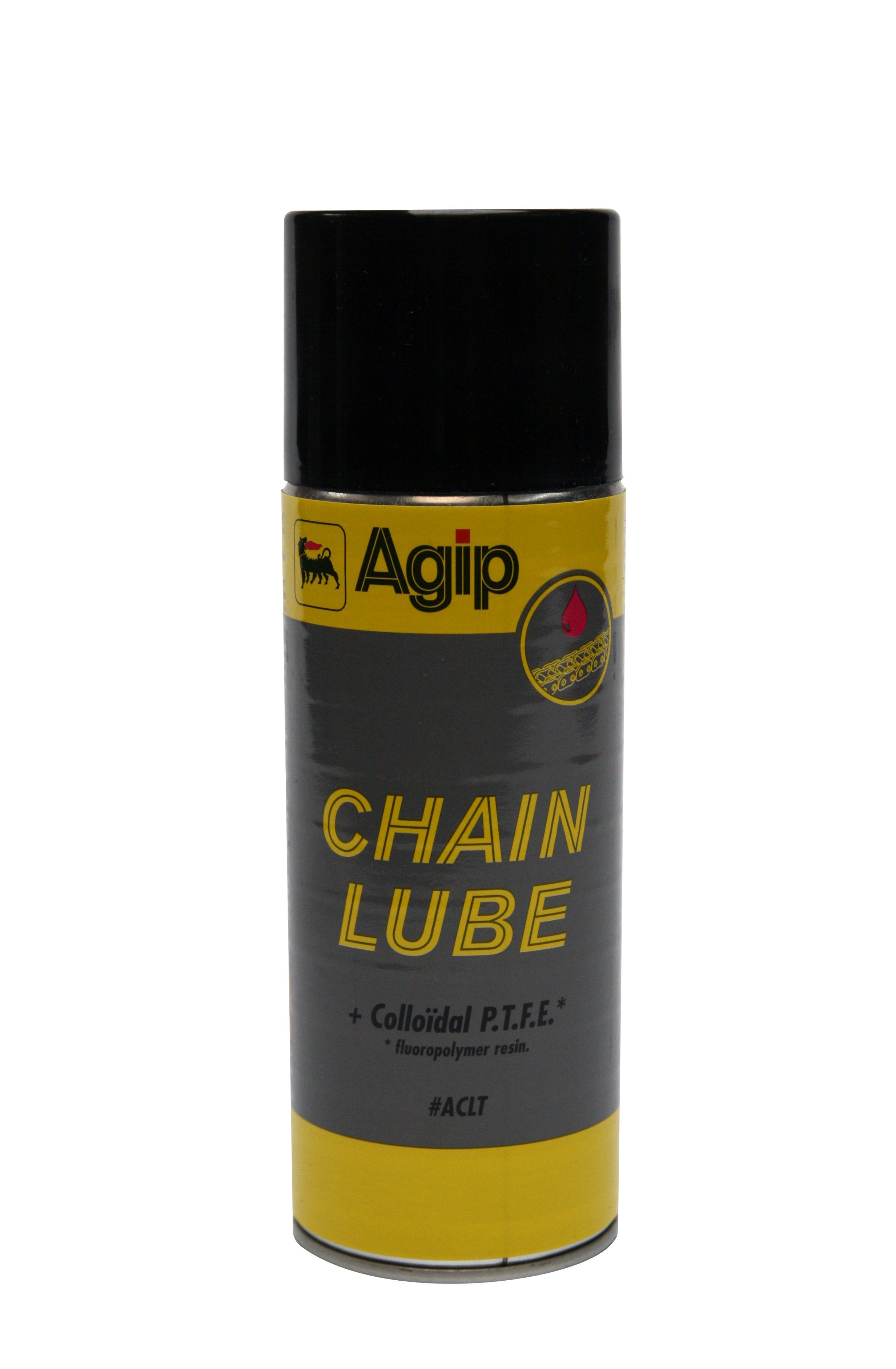 Lube. Agip Chain Lube. Eni Chain Lube 0.4. Смазка Chain Lube. Смазка для цепей Runway 500мл. (Rw8000).