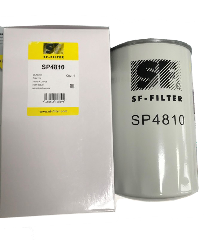 Sp filter. Spin-on line filter spx 10x25. Фильтр масляный sp4833. Воздушный фильтр для ротакс 503. Sf-filter sp4510.