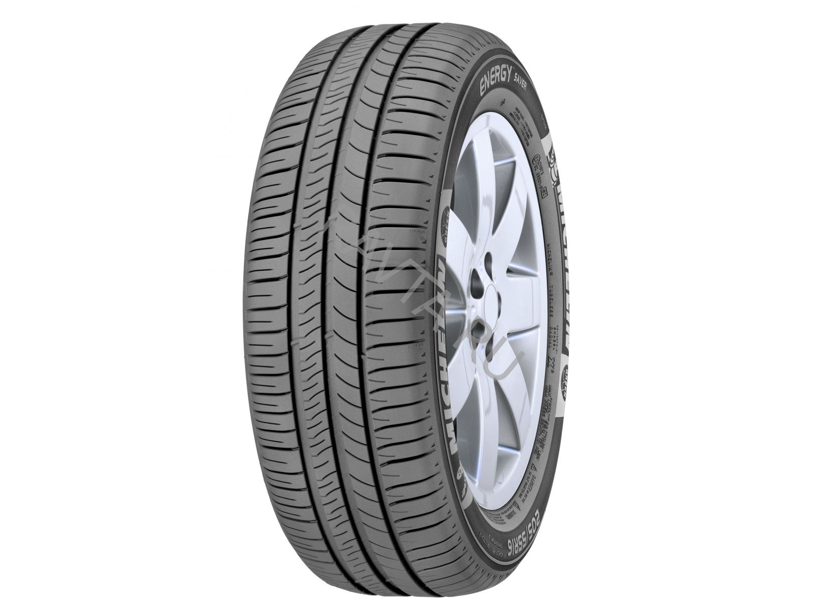 R t energy. Toyo PROXES t1r 195/50 r15. Michelin Energy Saver 205/55 r16. Michelin Energy Saver 195/55 r16. Michelin Energy Saver 205/60 r16 92w.